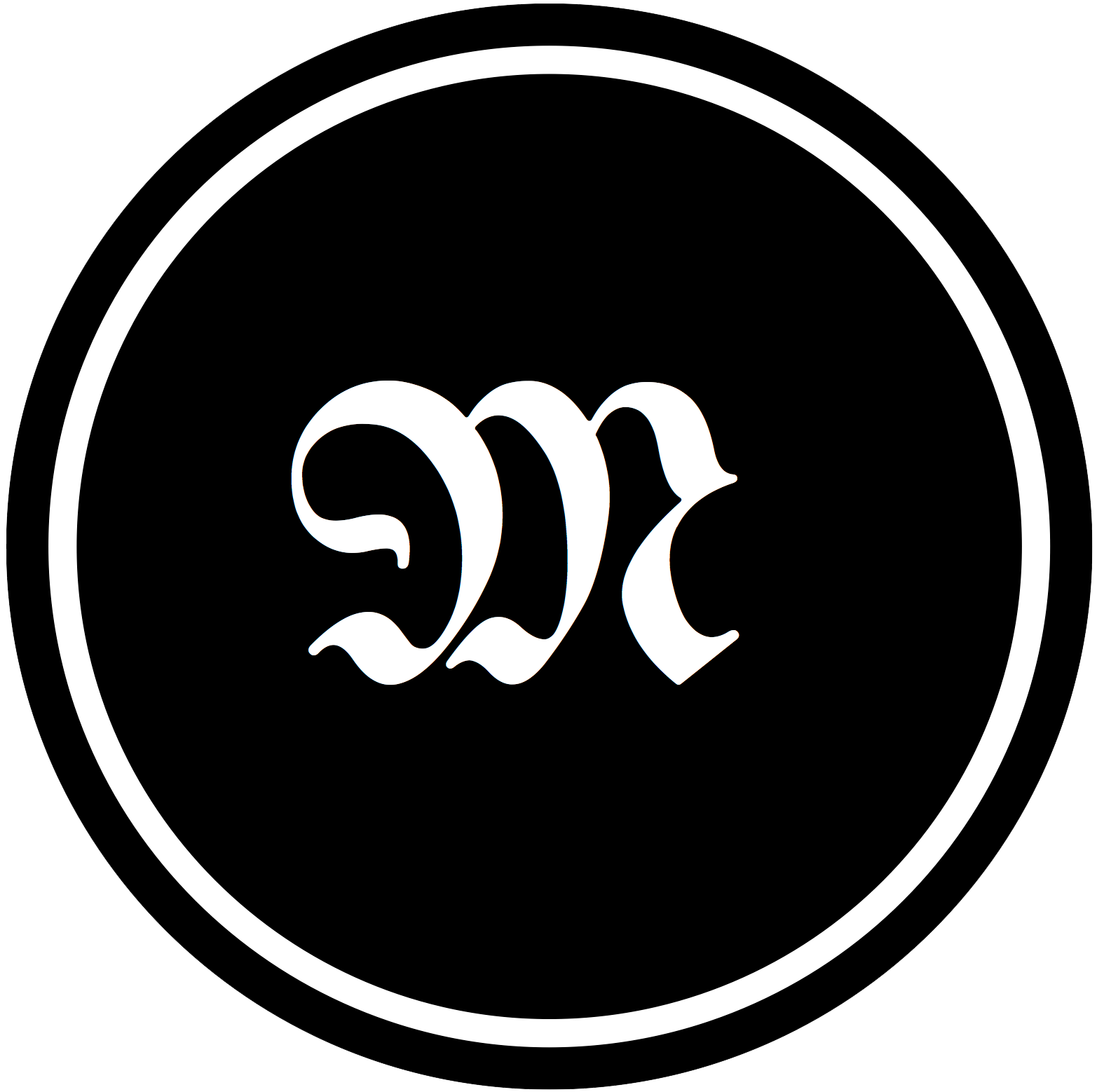 Maskulint