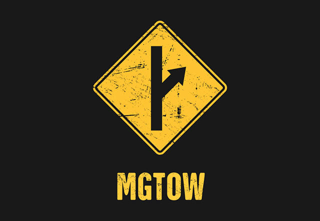 MGOTW